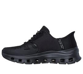Trainings- & Hallenschuhe Skechers