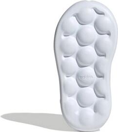 Freizeit- / Leinenschuhe ADIDAS