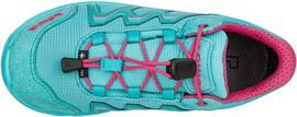Wander- & Bergschuhe LOWA
