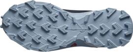 Laufschuhe SALOMON