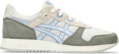 ASICS ASICS Damen Freizeitschuhe LYTE CLASSIC Sabu