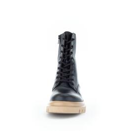 Sneaker Gabor