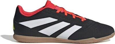 Adidas Predator Hallenschuh 43 ADIDAS ADIDAS Herren Fussball