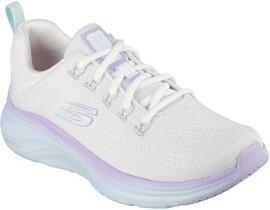 Trainings- & Hallenschuhe SKECHERS
