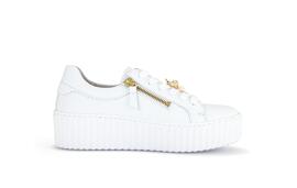 Sneaker low Gabor