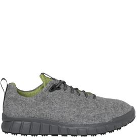 Orthopädische Schuhe -