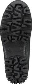Wander- & Bergschuhe Stiefel CMP