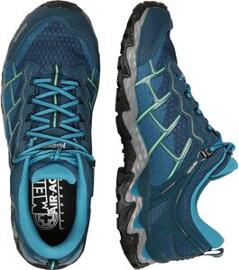 Wander- & Bergschuhe MEINDL
