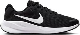 Laufschuhe NIKE