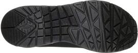 Freizeit- / Leinenschuhe SKECHERS