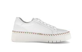 Sneaker low Gabor