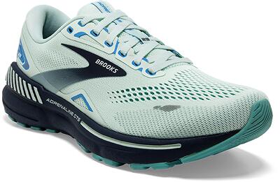 BROOKS BROOKS Damen Laufschuhe Adrenaline GTS 23 Sabu