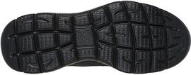 Freizeit- / Leinenschuhe SKECHERS