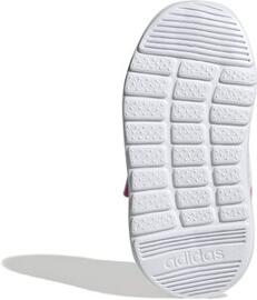 Freizeit- / Leinenschuhe ADIDAS
