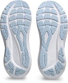Laufschuhe ASICS