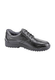 Komfortschuhe Waldläufer