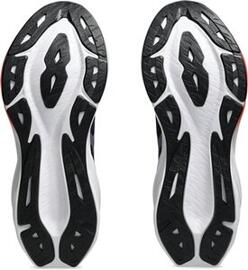 Laufschuhe ASICS