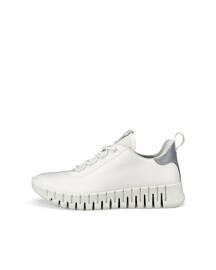 Sneaker low ECCO