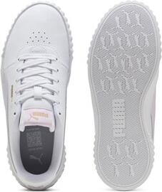 Freizeit- / Leinenschuhe PUMA
