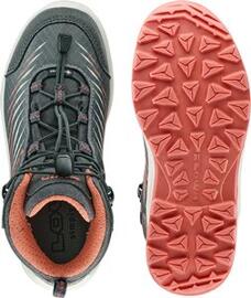 Wander- & Bergschuhe LOWA