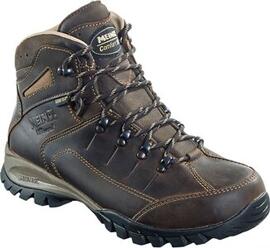 Wander- & Bergschuhe MEINDL