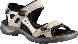 Trekkingschuhe Wander- & Bergschuhe ECCO