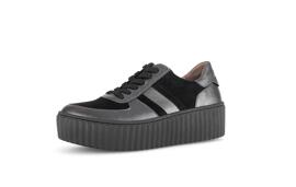 Sneaker Gabor