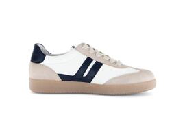 Sneaker Gabor