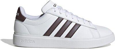 ADIDAS ADIDAS Damen Freizeitschuhe Grand Court Cloudfoam Lifestyle Court Comfort Sabu