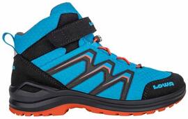 Wander- & Bergschuhe LOWA