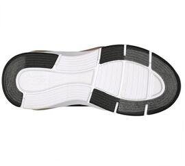 Freizeit- / Leinenschuhe SKECHERS