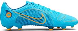 Fußballschuhe NIKE