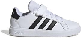 Freizeit- / Leinenschuhe ADIDAS
