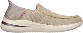 Slipper SKECHERS