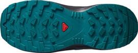 Wander- & Bergschuhe SALOMON