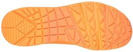 Freizeit- / Leinenschuhe SKECHERS
