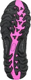 Trekkingschuhe Wander- & Bergschuhe CMP