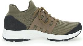 Freizeit- / Leinenschuhe UYN