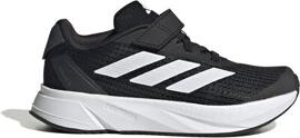 Freizeit- / Leinenschuhe ADIDAS