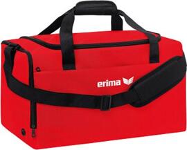 Sporttaschen ERIMA
