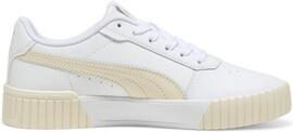 Freizeit- / Leinenschuhe PUMA