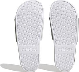 Slipper / Trotteur ADIDAS