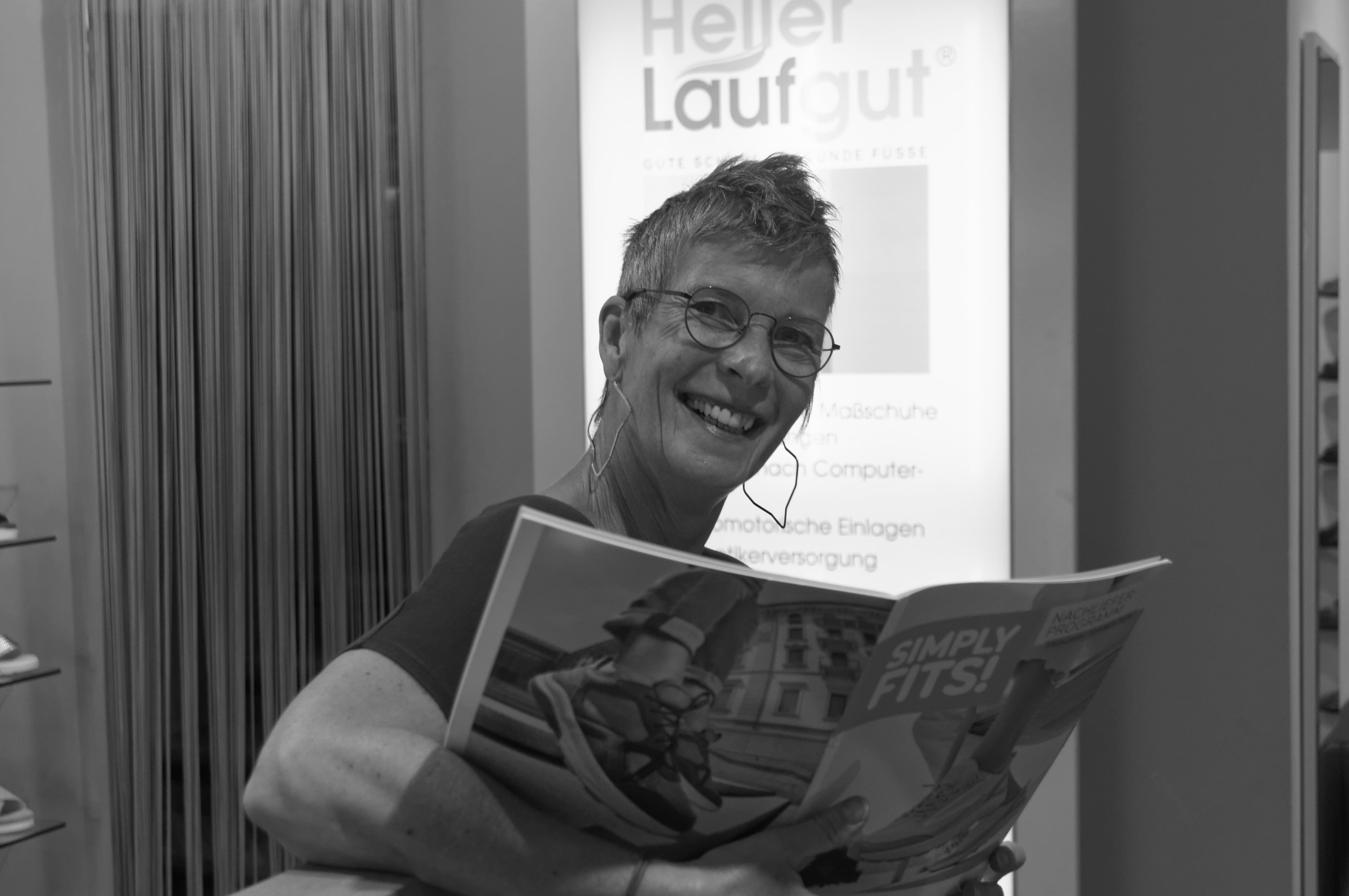 laufgut-heller-galerie (2).jpg