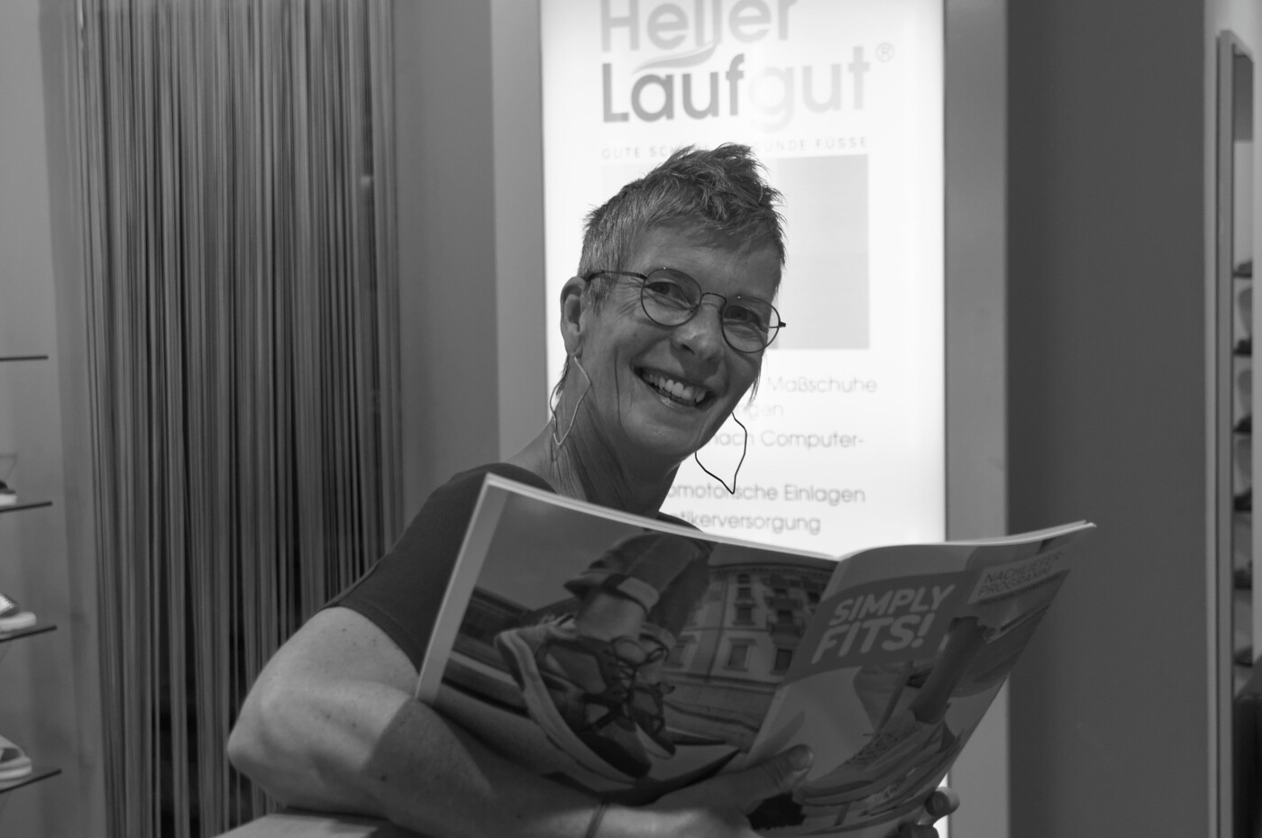 laufgut-heller-galerie (2).jpg