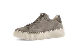 Sneaker Gabor