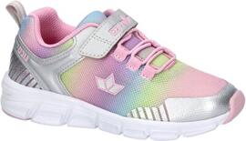 Freizeit- / Leinenschuhe LICO