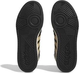 Freizeit- / Leinenschuhe ADIDAS