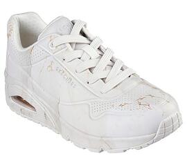 Trainings- & Hallenschuhe Skechers