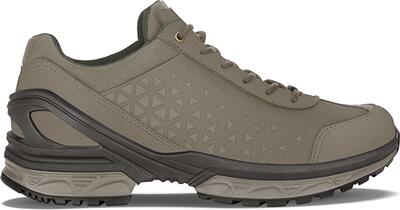 Lowa 2025 walker gtx