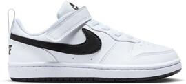 Freizeit- / Leinenschuhe NIKE